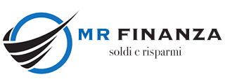 MrFinanza: guide su investimenti, finanza personale e risparmio
